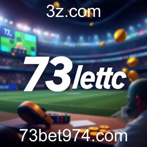 Avanços e Desafios no Universo dos Jogos Online em 2026