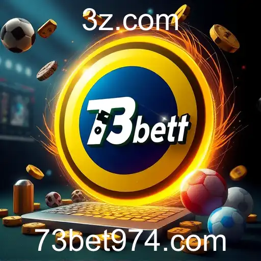 O Crescimento dos Sites de Jogos no Brasil