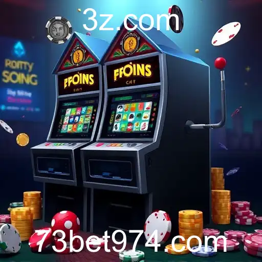 Casino Games