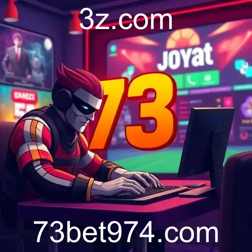 Cenário Atual dos Jogos Online em 2026