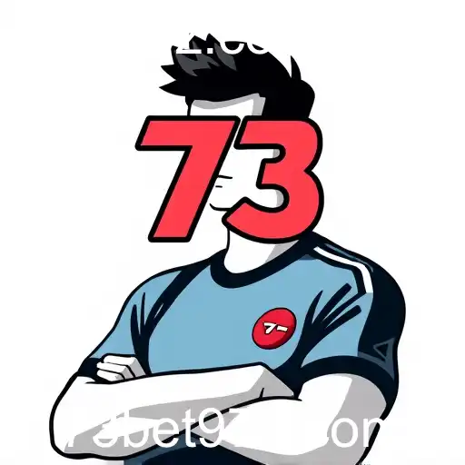 Evolução dos Jogos Online em 2026: Impacto da 73 Bet CC