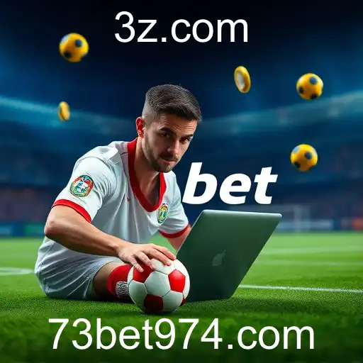 Expansão dos Jogos Online em 2026