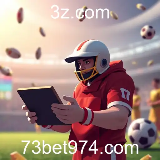 Crescimento e Desafios do Setor de Jogos Online em 2026