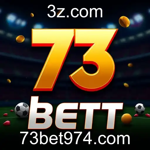 O Crescimento dos Sites de Jogos Online em 2026