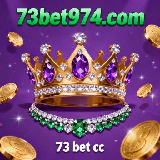 73 bet cc