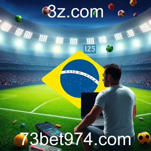 Explorando o Impacto dos Jogos Online em 2026