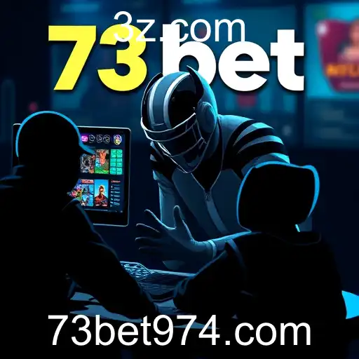 Inovação e Crescimento no Mercado de Jogos Online