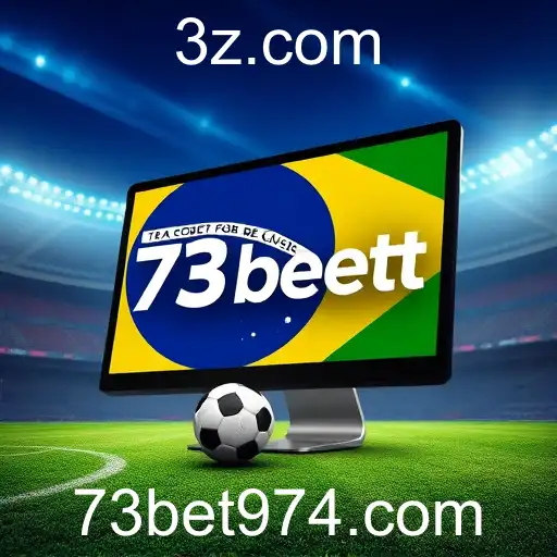 A Ascensão e Popularidade do 73 Bet CC no Cenário de Jogos Online