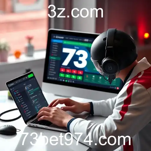 Novidades no Mundo dos Jogos Online em 2026