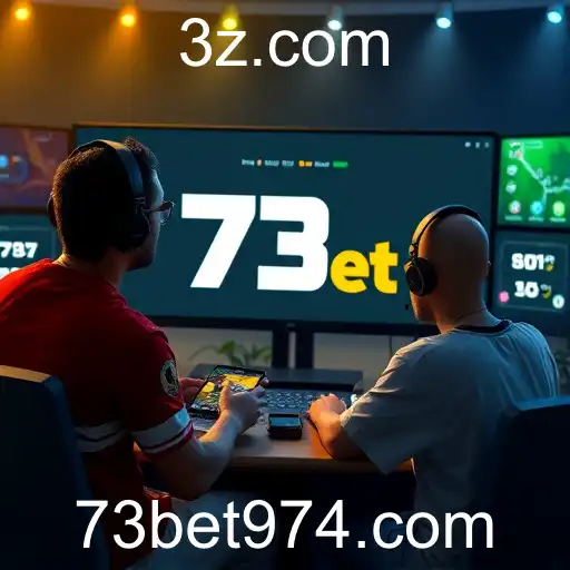 Expansão do Mercado de Jogos Online em 2026