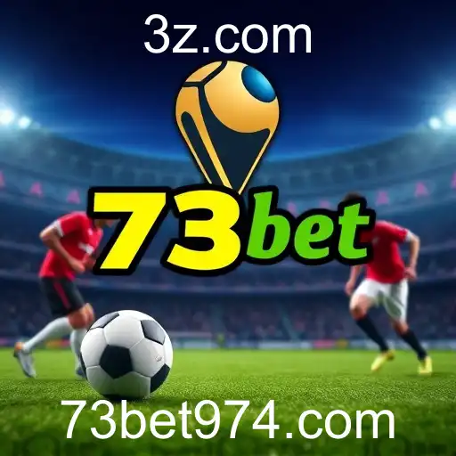 Tendências e Inovações no Mundo dos Jogos Online