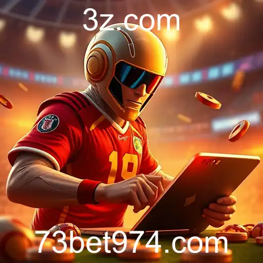 A Revolução dos Jogos Online em 2026