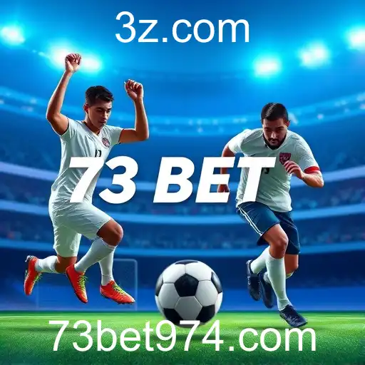 Tendências do Mercado de Apostas Online em 2025